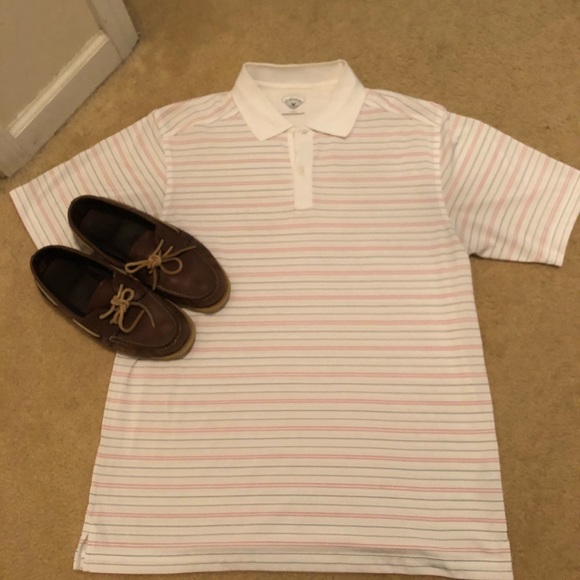 Callaway Other - Callaway Golf Shirt